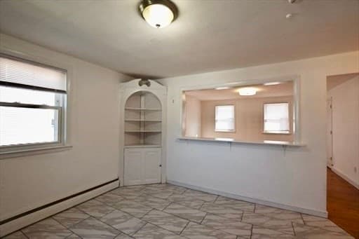 15 Jewett St, Quincy MA 02169 photo 4