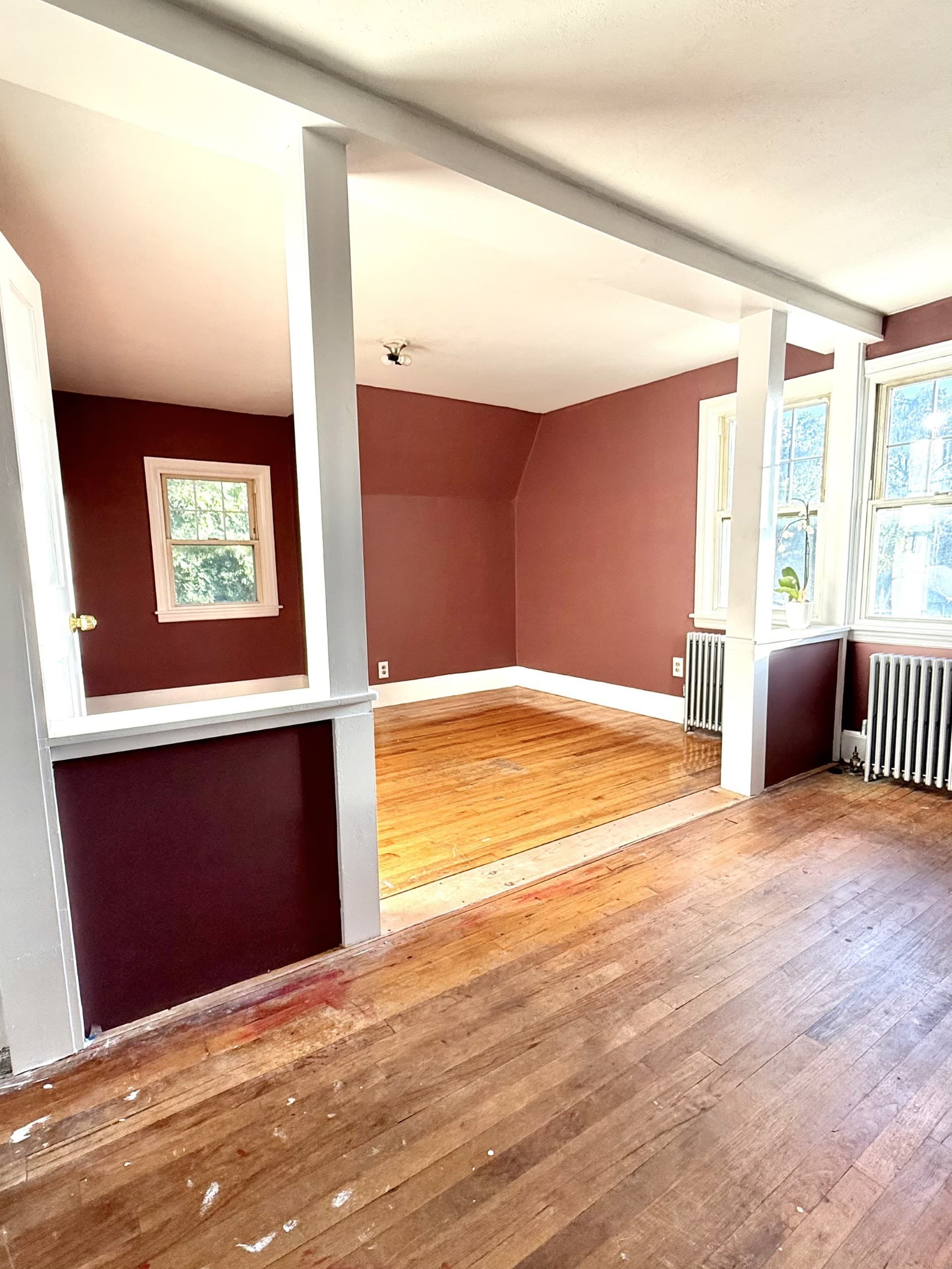 Single Family Residence at 14 Detroit St, Springfield MA 01104, Springfield, photo 14 of 14