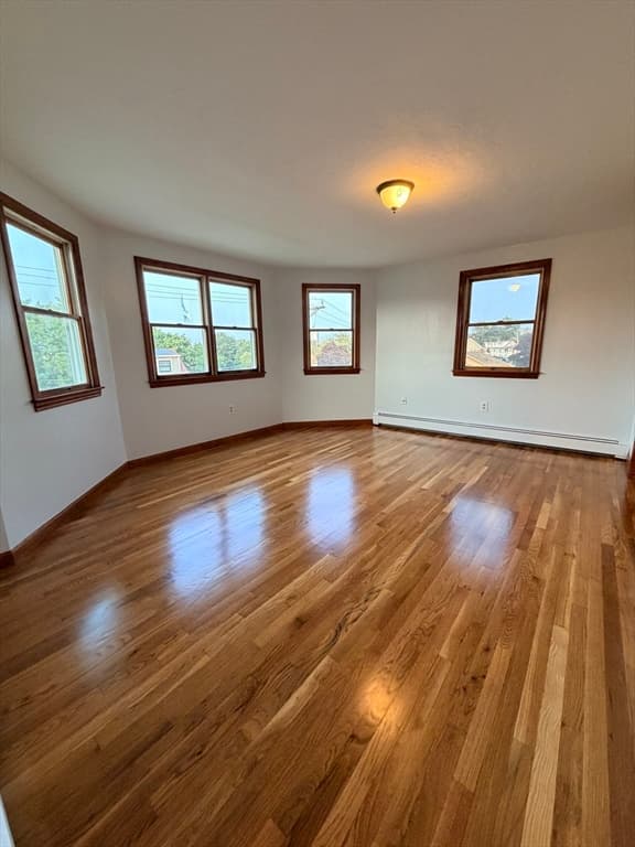29 Newport Rd, Hull MA 02045 photo 23