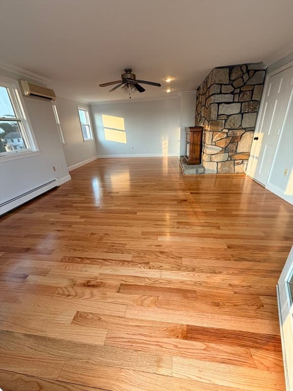 29 Newport Rd, Hull MA 02045 photo 27