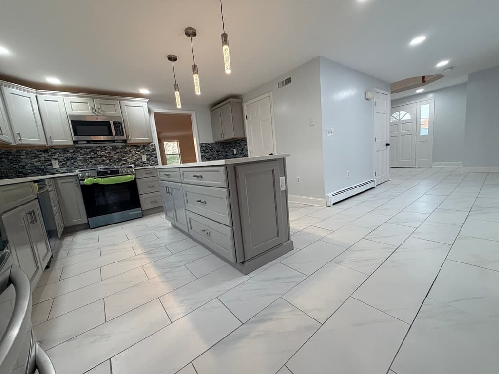 29 Newport Rd, Hull MA 02045 photo 13
