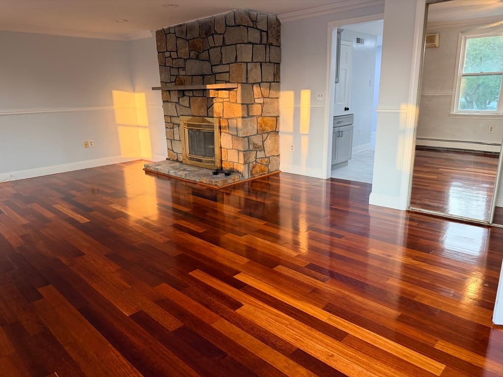 29 Newport Rd, Hull MA 02045 photo 17