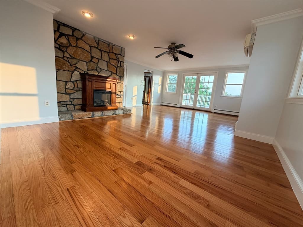29 Newport Rd, Hull MA 02045 photo 16