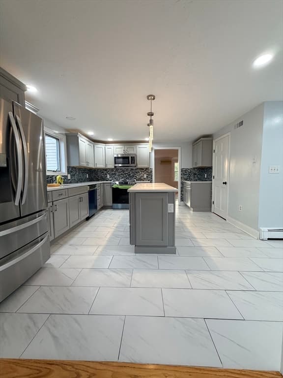 29 Newport Rd, Hull MA 02045 photo 12