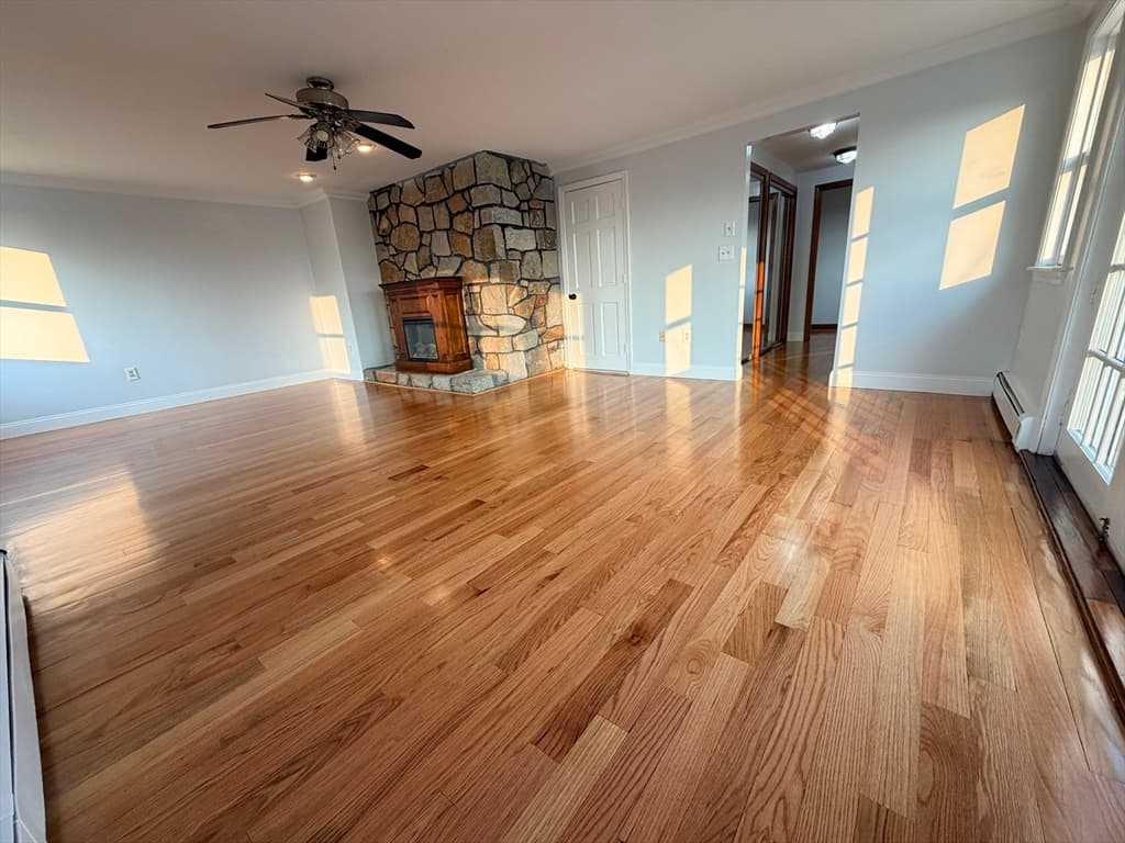 29 Newport Rd, Hull MA 02045 photo 26