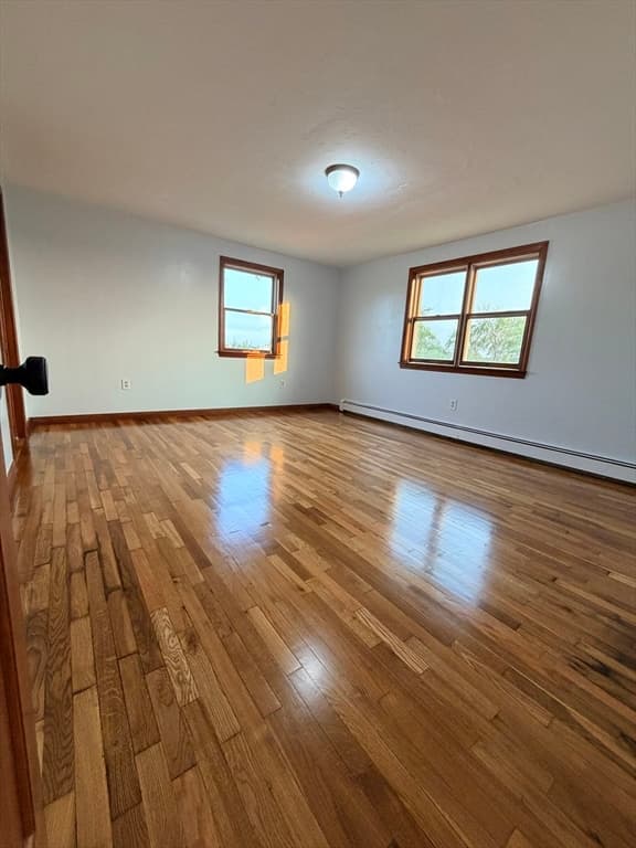 29 Newport Rd, Hull MA 02045 photo 22