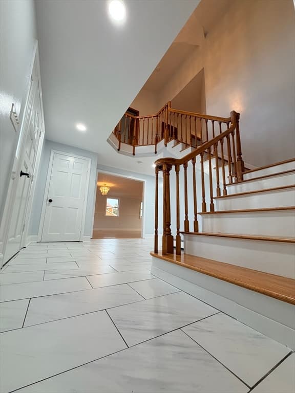 29 Newport Rd, Hull MA 02045 photo 7