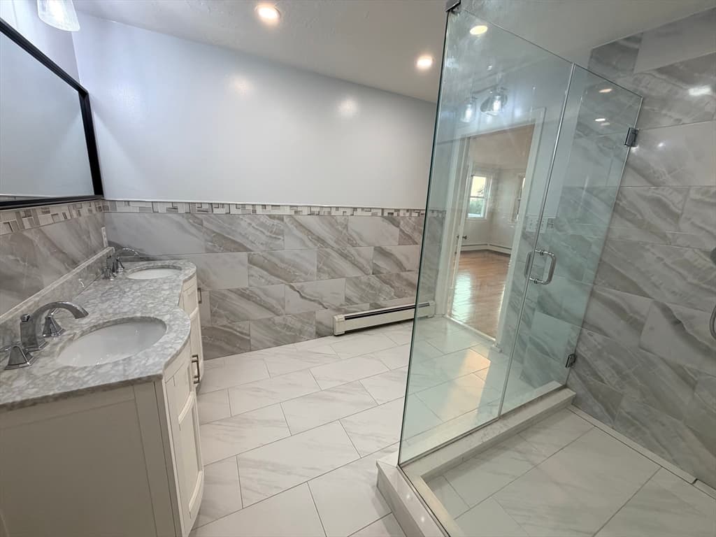 29 Newport Rd, Hull MA 02045 photo 36
