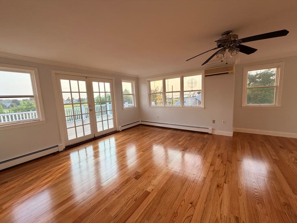 29 Newport Rd, Hull MA 02045 photo 28