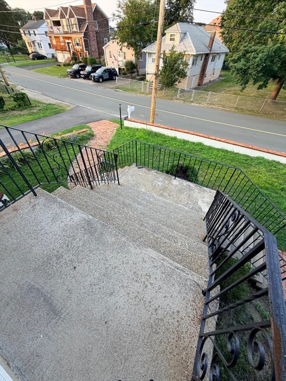 29 Newport Rd, Hull MA 02045 photo 5