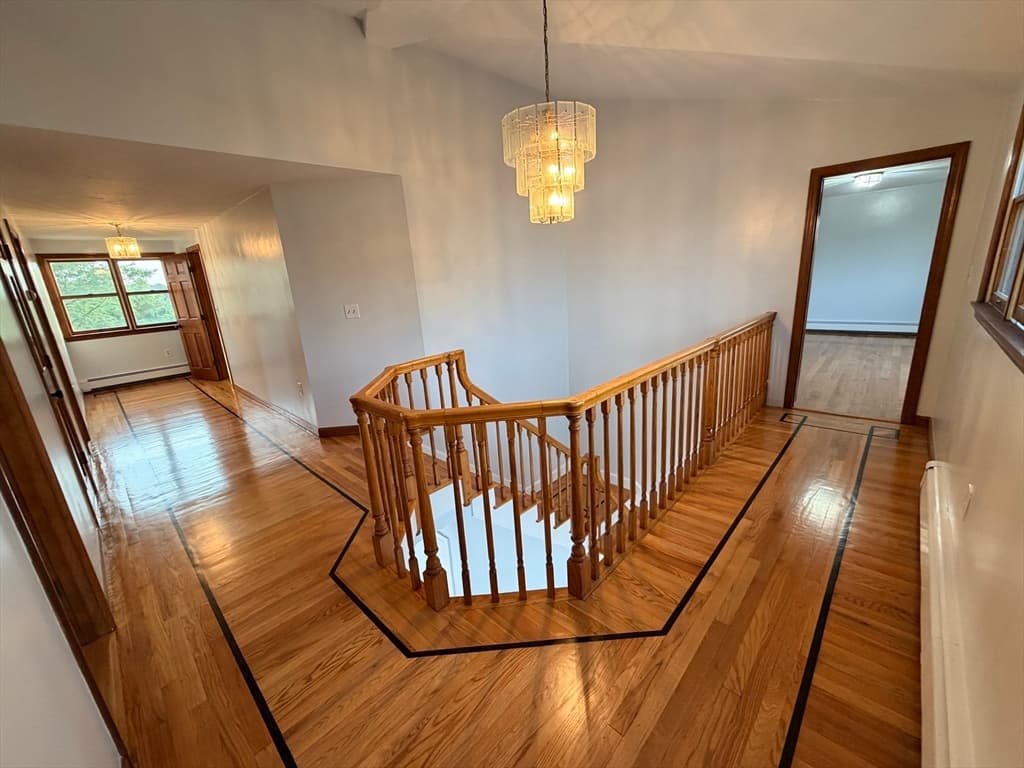 29 Newport Rd, Hull MA 02045 photo 20