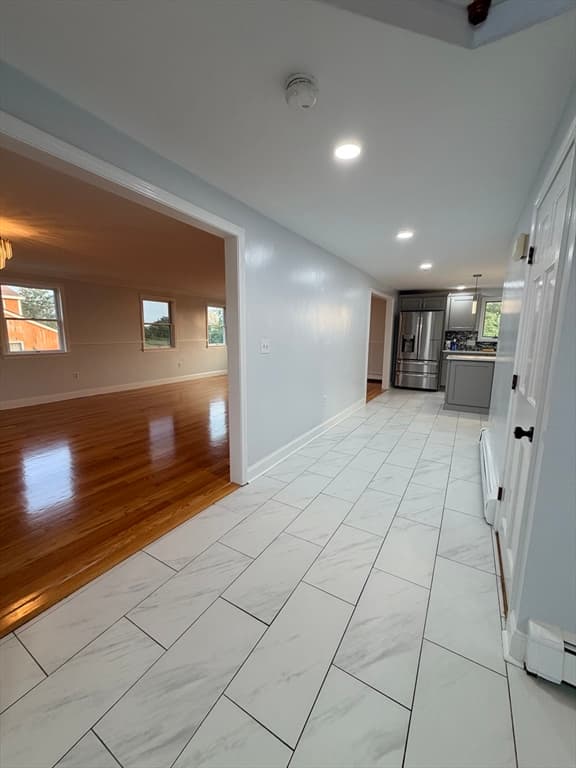 29 Newport Rd, Hull MA 02045 photo 9