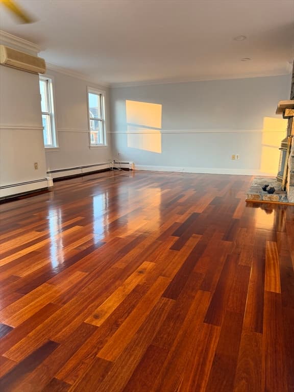 29 Newport Rd, Hull MA 02045 photo 30