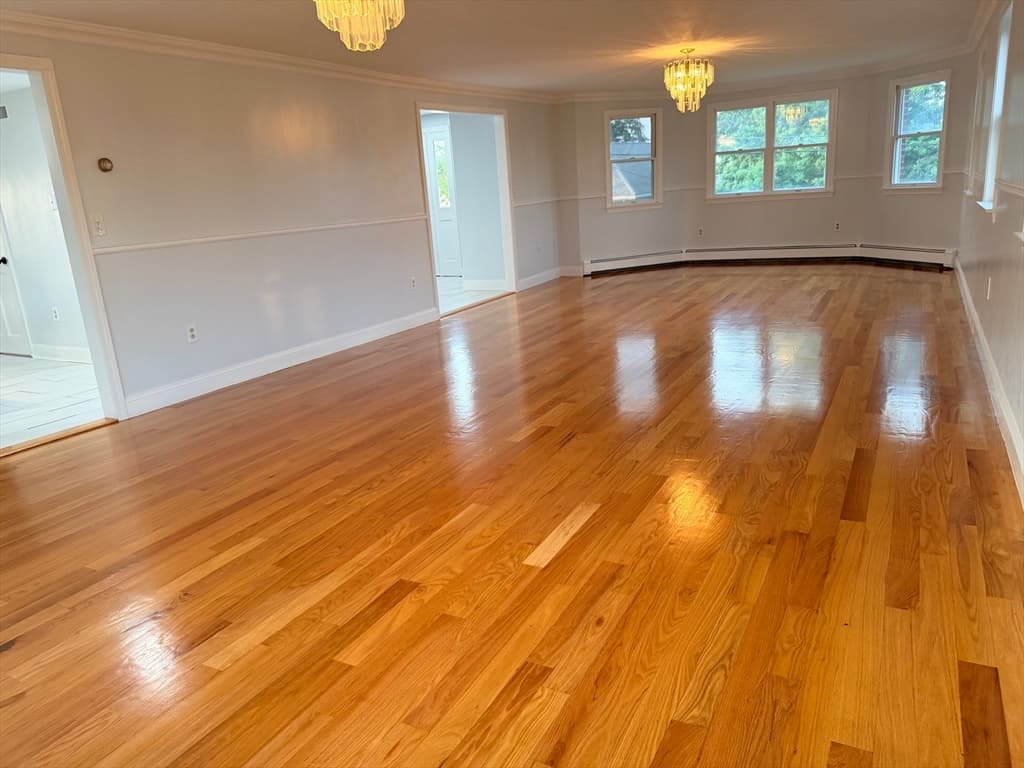 29 Newport Rd, Hull MA 02045 photo 10