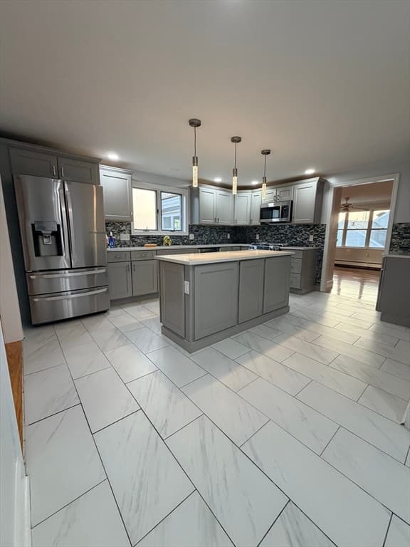 29 Newport Rd, Hull MA 02045 photo 14