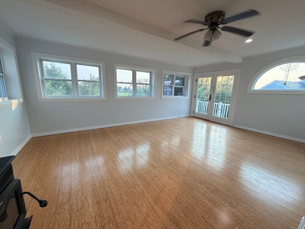 29 Newport Rd, Hull MA 02045 photo 18