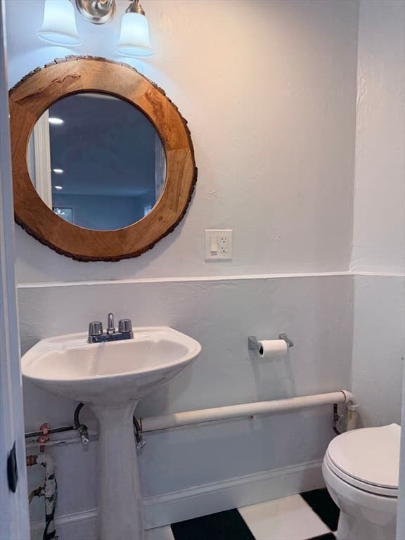 29 Newport Rd, Hull MA 02045 photo 37