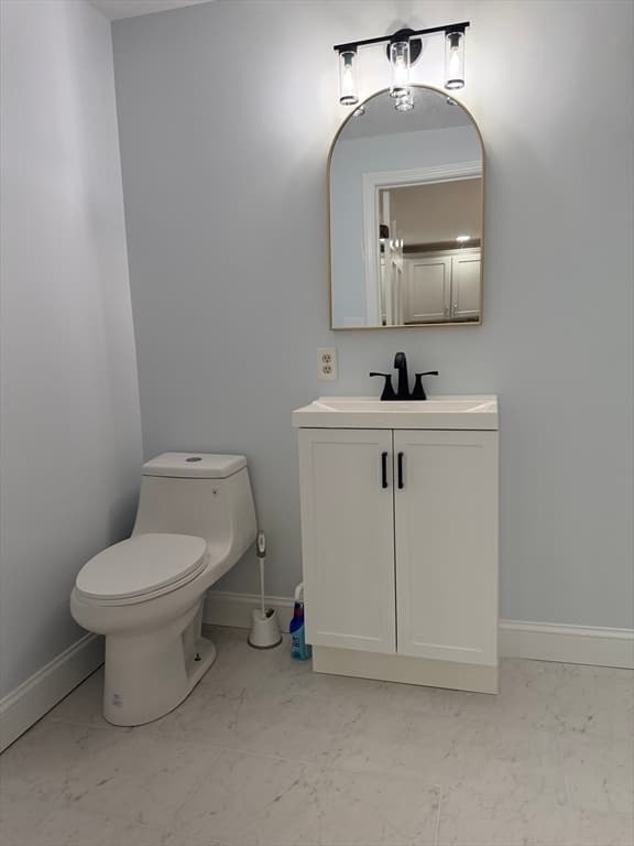 29 Newport Rd, Hull MA 02045 photo 15