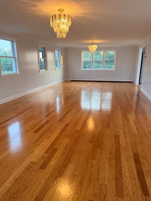 29 Newport Rd, Hull MA 02045 photo 11