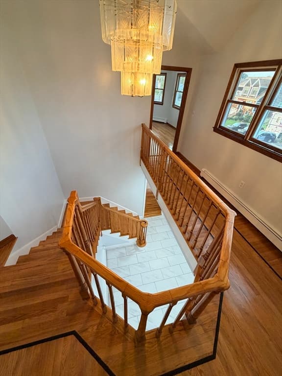 29 Newport Rd, Hull MA 02045 photo 19