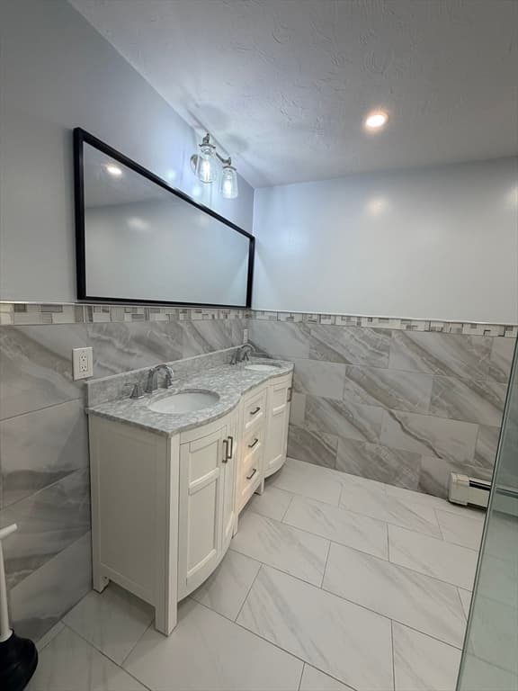 29 Newport Rd, Hull MA 02045 photo 35