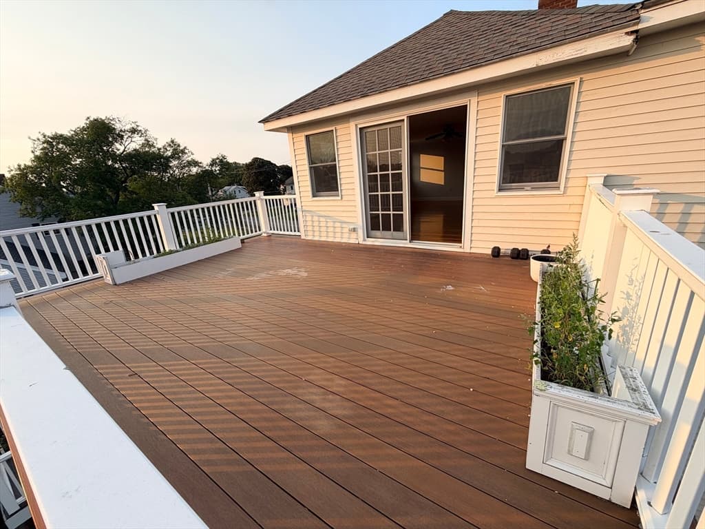 29 Newport Rd, Hull MA 02045 photo 31