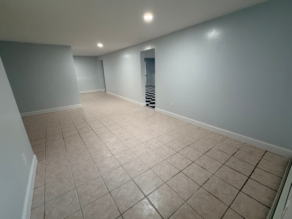 29 Newport Rd, Hull MA 02045 photo 39