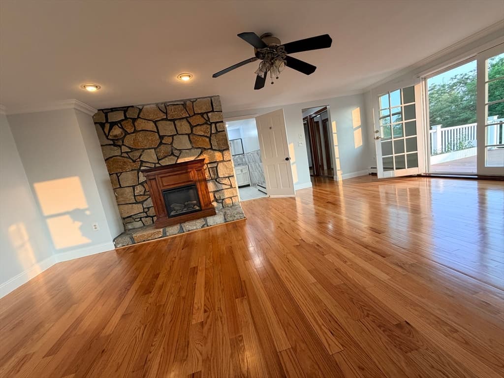 29 Newport Rd, Hull MA 02045 photo 29