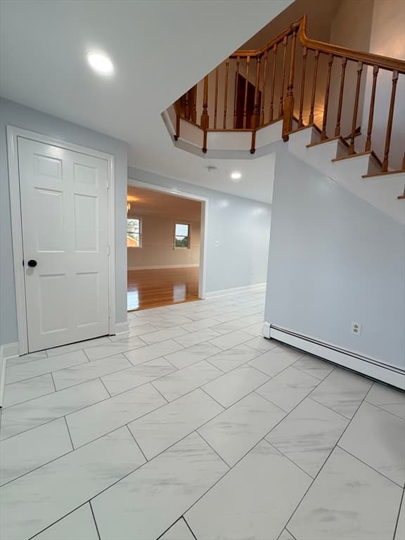 29 Newport Rd, Hull MA 02045 photo 8