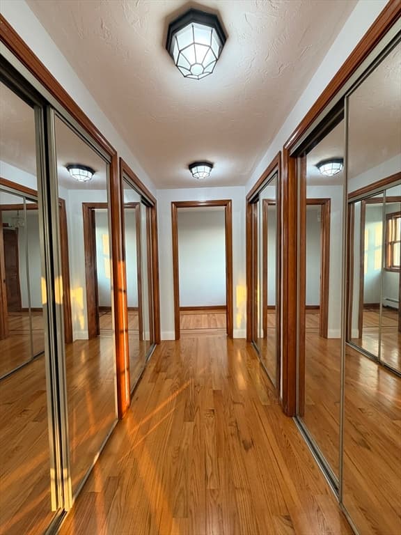29 Newport Rd, Hull MA 02045 photo 25