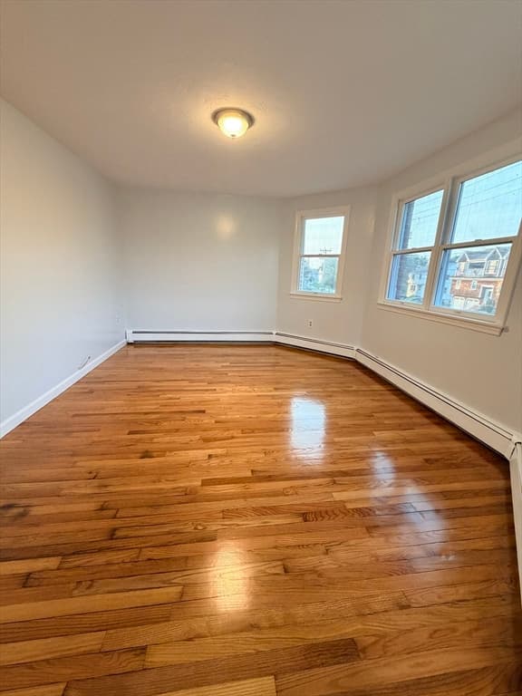 29 Newport Rd, Hull MA 02045 photo 21