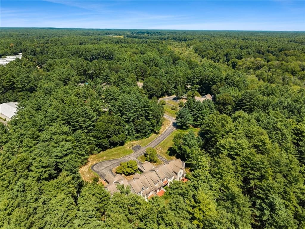30 Winnecunnet Dr # 30, Norton MA 02766 photo 42