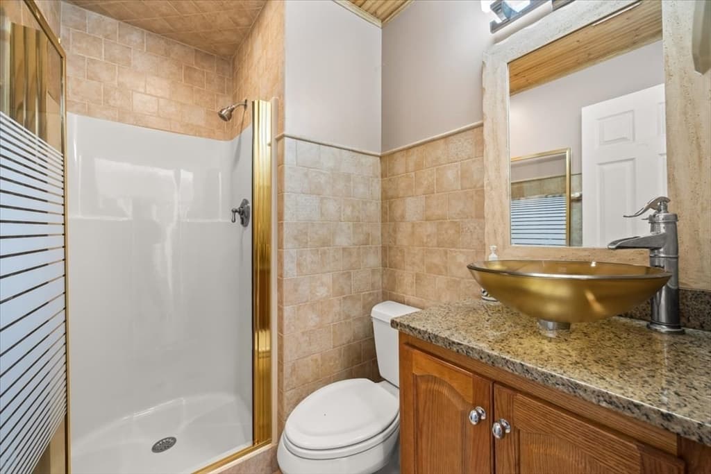 30 Winnecunnet Dr # 30, Norton MA 02766 photo 13