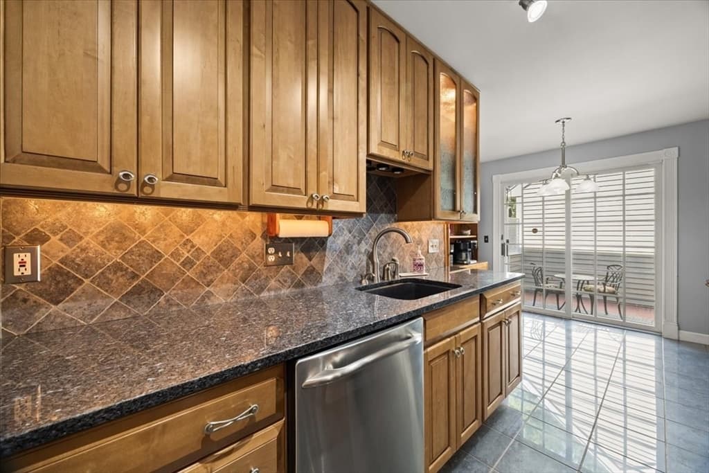 30 Winnecunnet Dr # 30, Norton MA 02766 photo 17