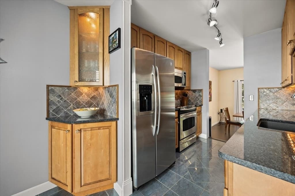 30 Winnecunnet Dr # 30, Norton MA 02766 photo 16