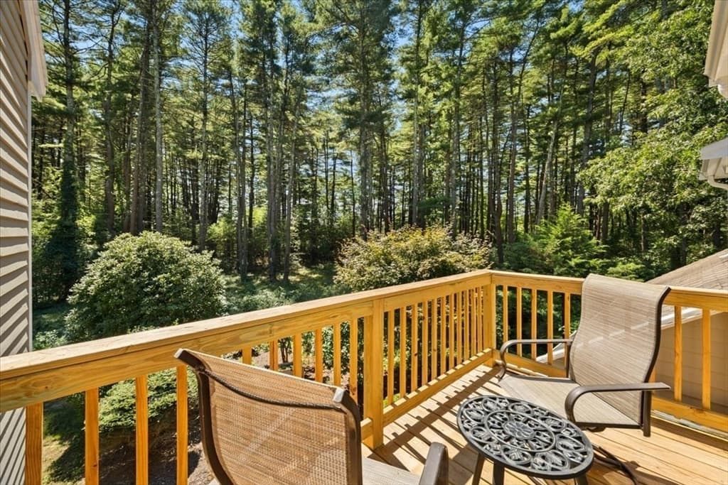 30 Winnecunnet Dr # 30, Norton MA 02766 photo 32