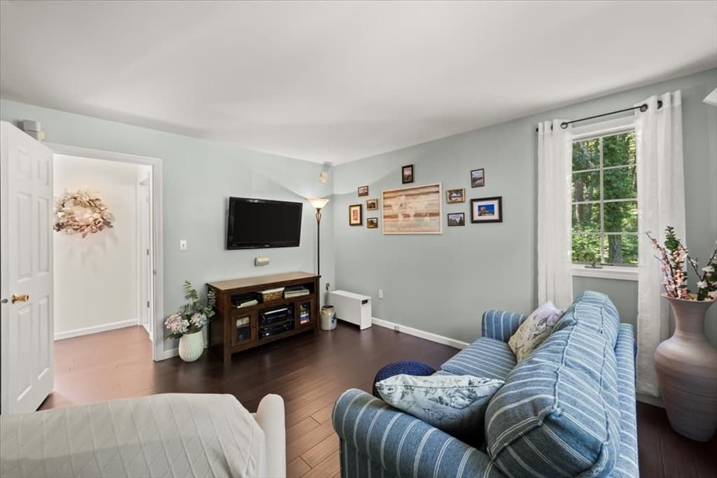 30 Winnecunnet Dr # 30, Norton MA 02766 photo 20