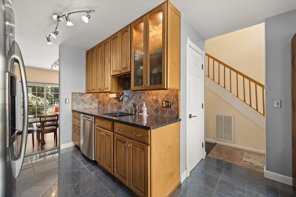 30 Winnecunnet Dr # 30, Norton MA 02766 photo 14
