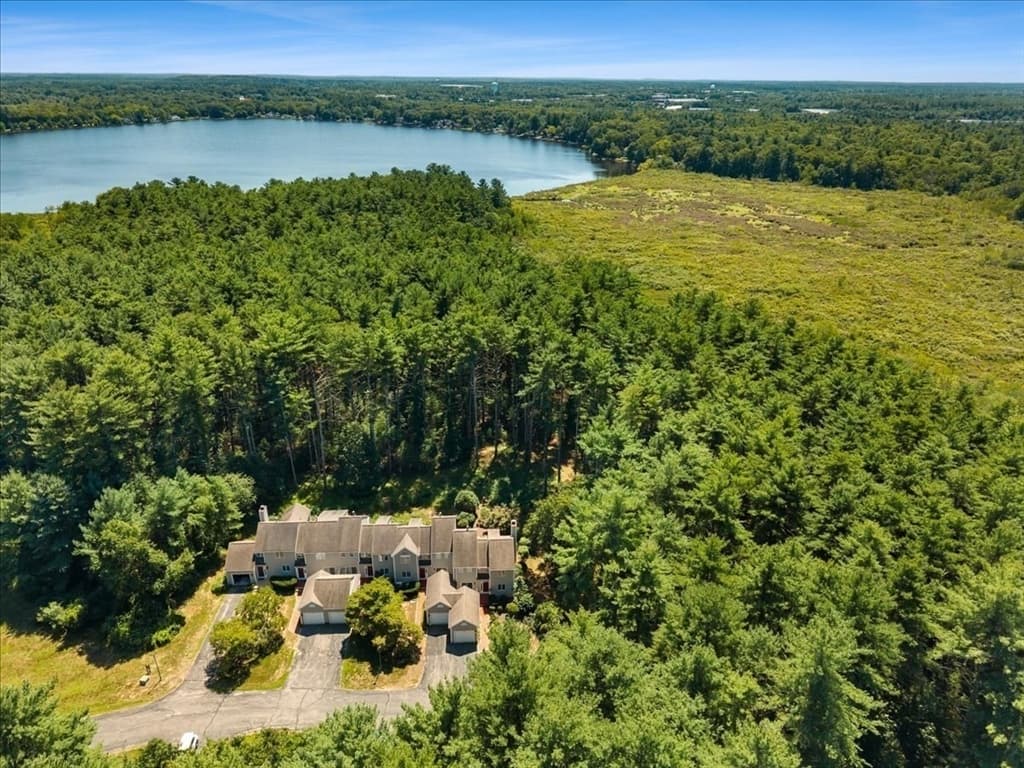 30 Winnecunnet Dr # 30, Norton MA 02766 photo 41