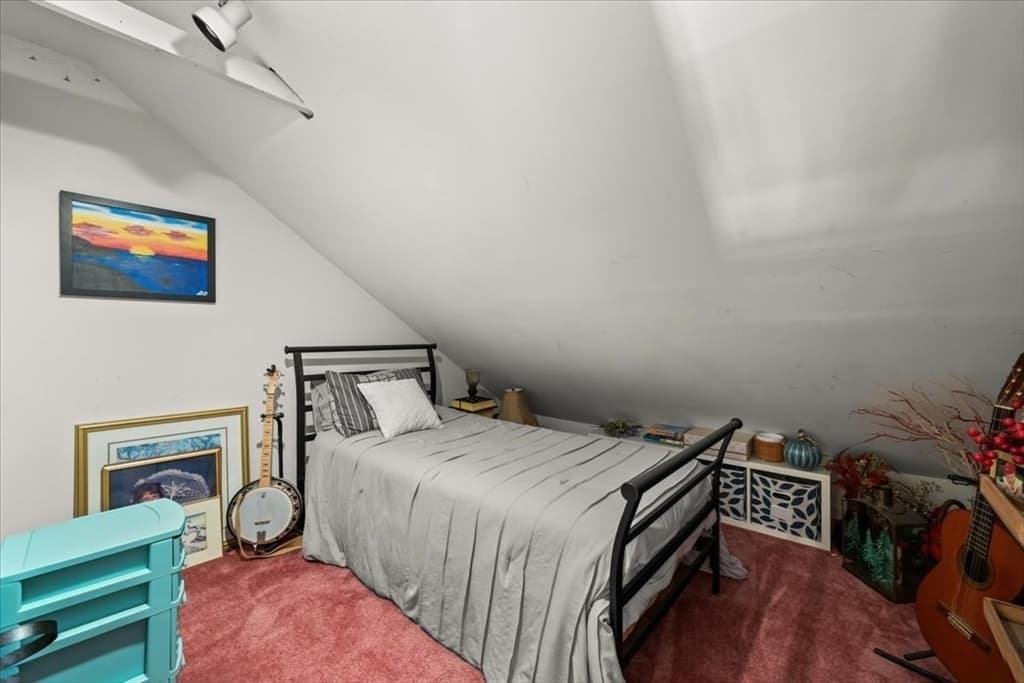 30 Winnecunnet Dr # 30, Norton MA 02766 photo 29
