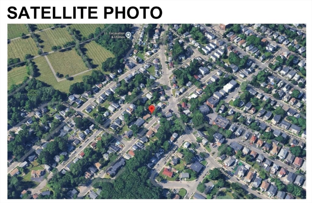 39-41 Itasca St, Boston MA 02126 photo 2