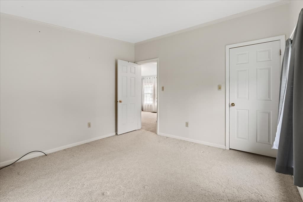 50 Highland # 236, Taunton MA 02780 photo 23