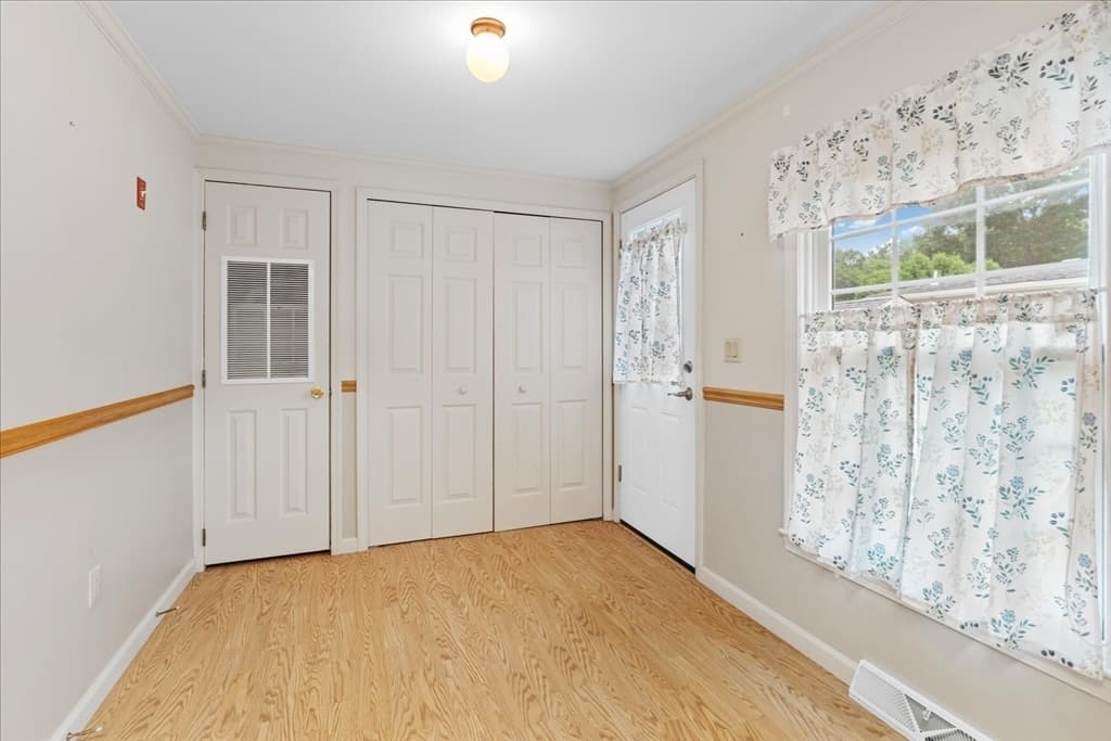 50 Highland # 236, Taunton MA 02780 photo 17
