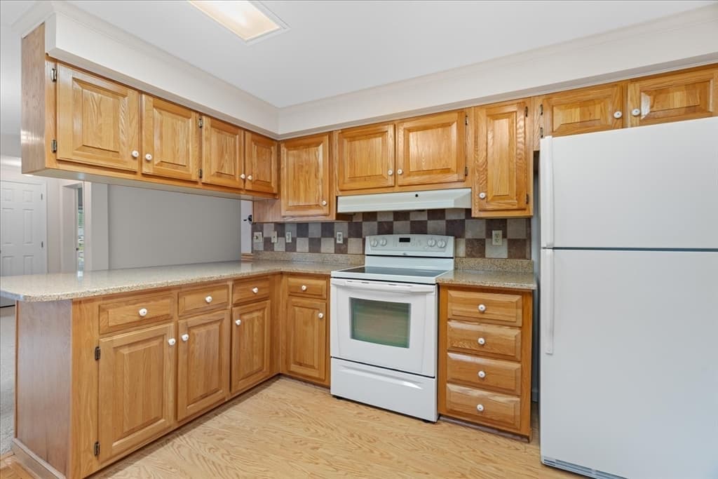 50 Highland # 236, Taunton MA 02780 photo 16