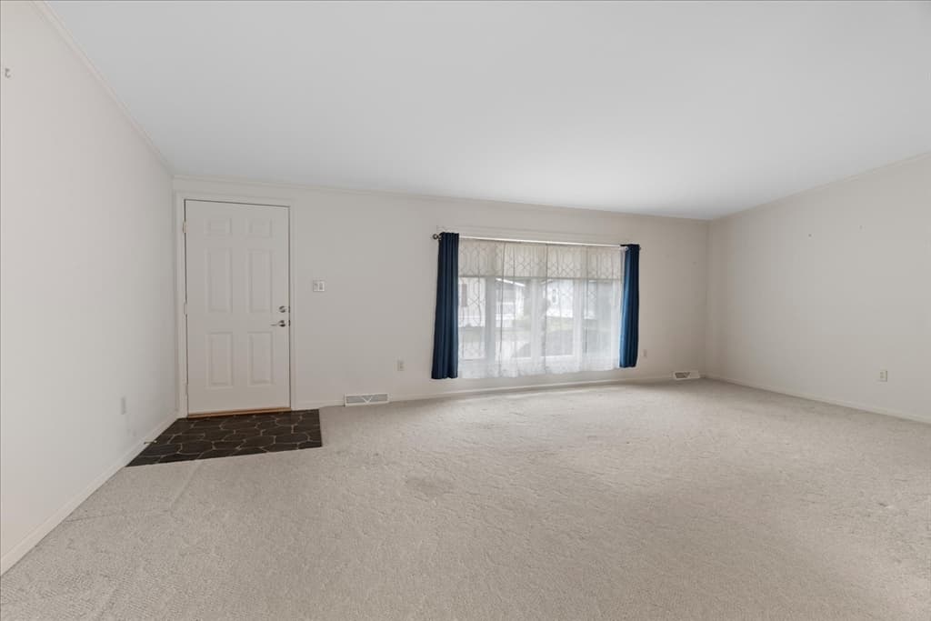 50 Highland # 236, Taunton MA 02780 photo 12