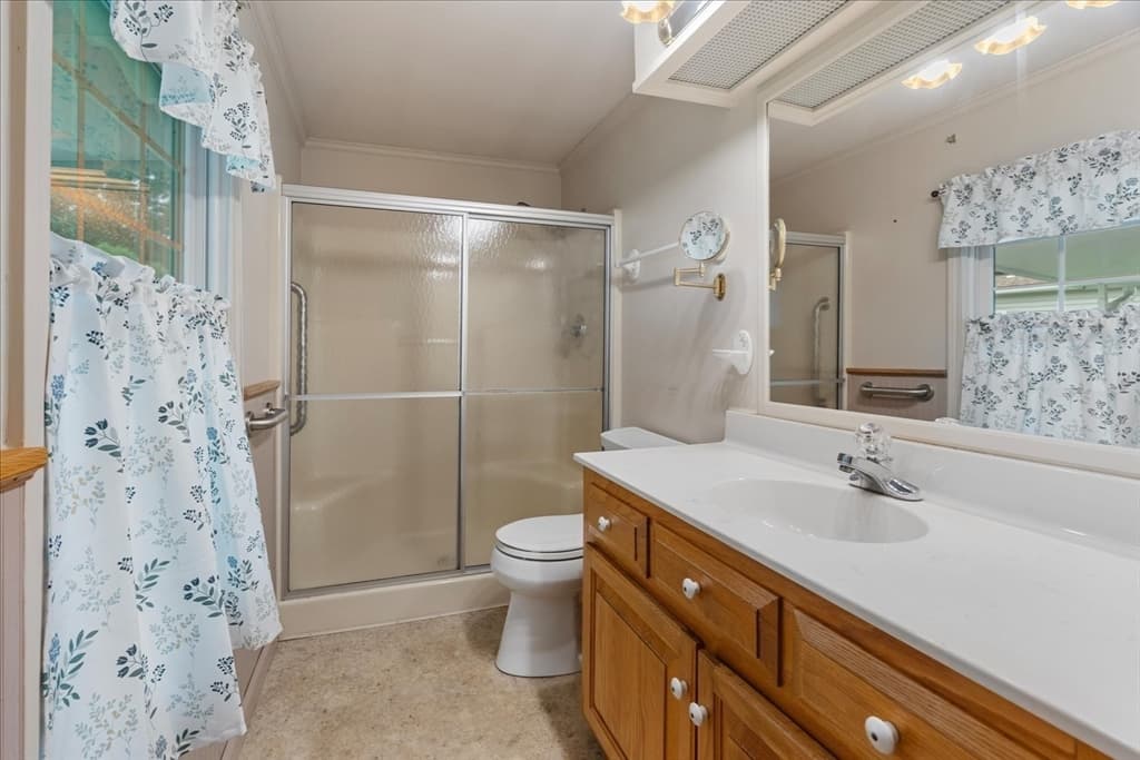 50 Highland # 236, Taunton MA 02780 photo 22