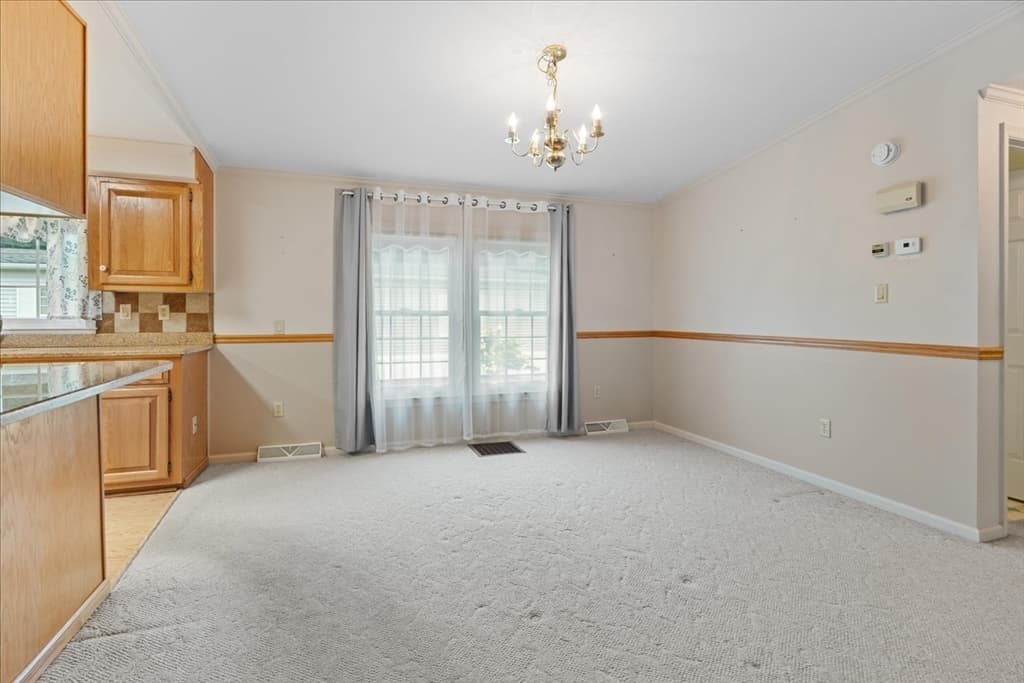 50 Highland # 236, Taunton MA 02780 photo 20