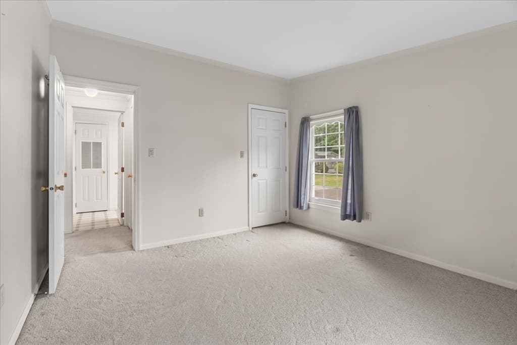 50 Highland # 236, Taunton MA 02780 photo 24