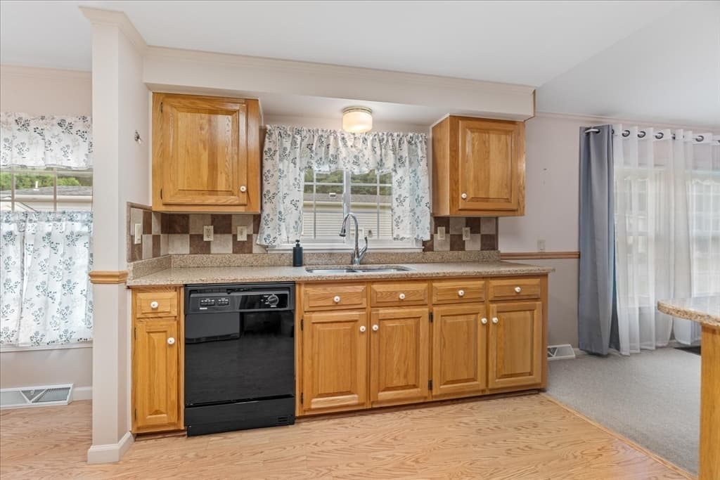50 Highland # 236, Taunton MA 02780 photo 14