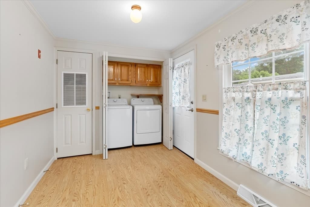 50 Highland # 236, Taunton MA 02780 photo 18